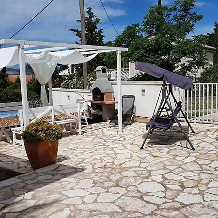 Masa Apartamento Rovanjska Exterior foto
